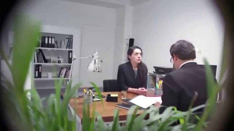 LA MEJOR BROMA DEL FIN DEL MUNDO TV LG