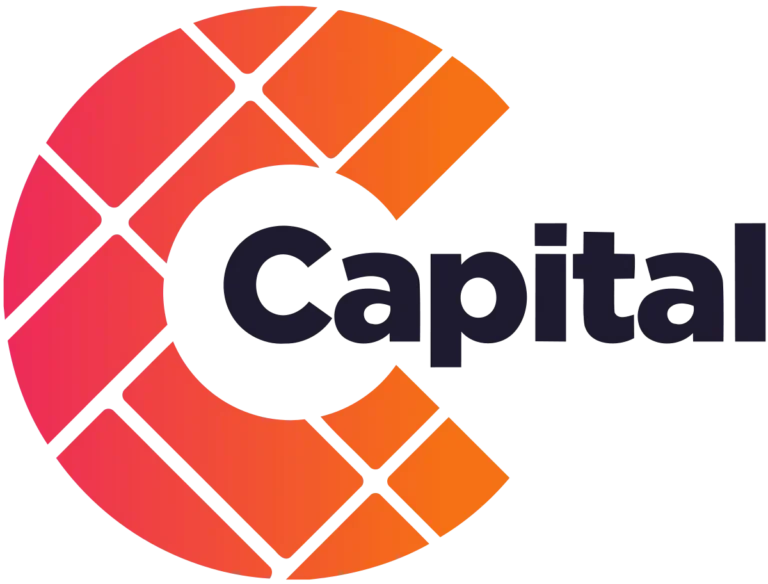 Canal Capital HD Bogotá En Vivo Y En Directo Gratis Por Internet