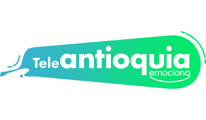 Canal Teleantioquia HD En Vivo Y En Directo Gratis Por Internet