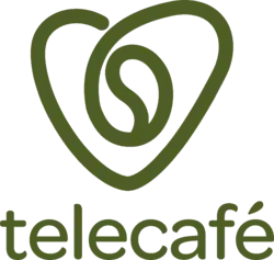 Canal TeleCafe En Vivo Y En Directo Gratis Por Internet