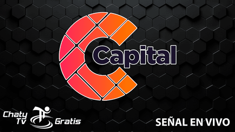 Banner Canal Capital Bogota