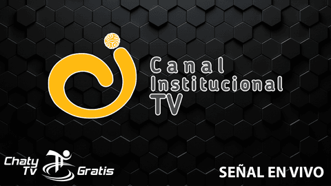 Canal Institucional TV En Vivo Y En Directo Gratis Por Internet 1 Ver Canal Institucional en Colombia en vivo