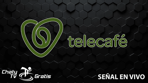 Telecafe En Vivo