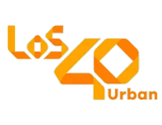 Los 40 Urban en Vivo: La Evolución de la Radio Urbana en Colombia