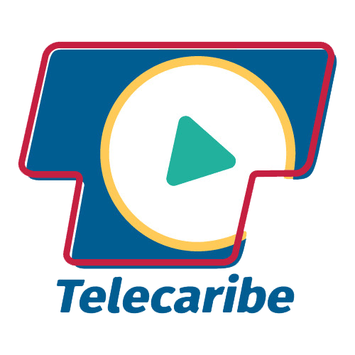 Canal Telecaribe En Vivo Y En Directo Gratis Por Internet