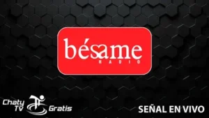besame fm radio en vivo