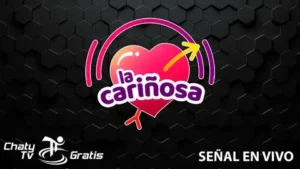 La Cariñosa Bogota En Vivo