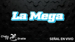 La Mega Colombia en Vivo: La Radio que Conecta con los Jóvenes 1 La Mega Bogota en vivo