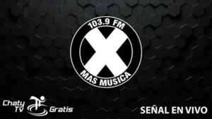 La X Radio en vivo