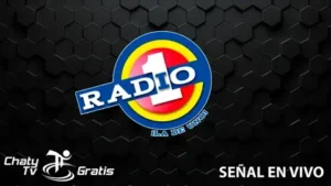 Radio Uno en Vivo: La Mejor Música Popular en Colombia 1 banner-radio-uno