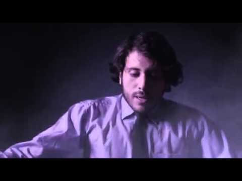 Perspectiva De Un Borracho enchufetv