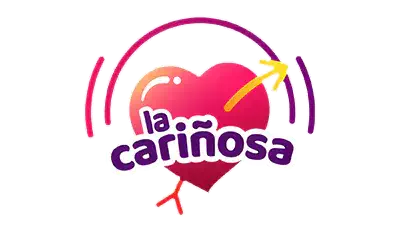 La Cariñosa Bogotá en Vivo: Tu Compañera de Todos los Días