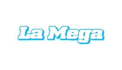 La Mega Colombia en Vivo: La Radio que Conecta con los Jóvenes