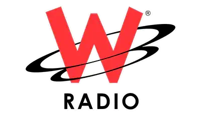La W Radio en Vivo: Información y Entretenimiento de Calidad
