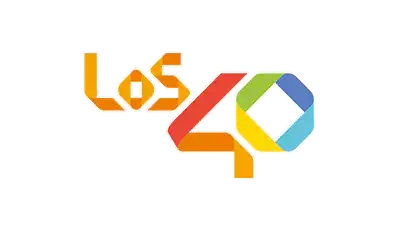 Los 40 Colombia en Vivo: La Mejor Música Actual