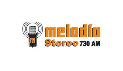 Cadena Melodia Stereo 730 AM Audio En Vivo