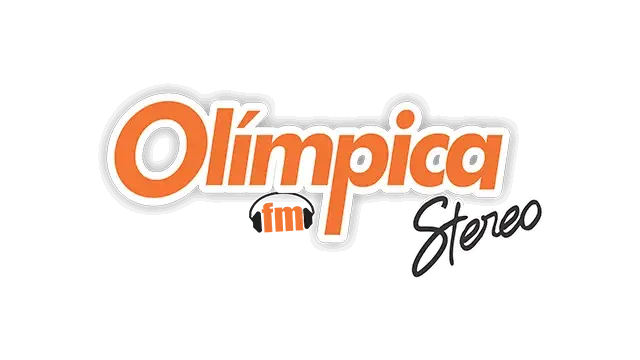 Olímpica Stereo en Vivo: La Mejor Música Tropical en Colombia