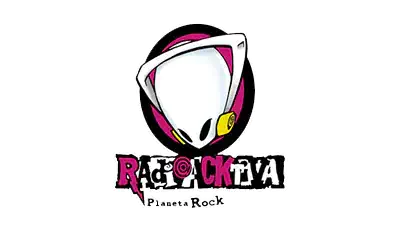 Radioacktiva en Vivo: La Mejor Música Rock en Colombia