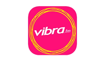 Vibra FM en Vivo: La Mejor Música Pop y Romántica