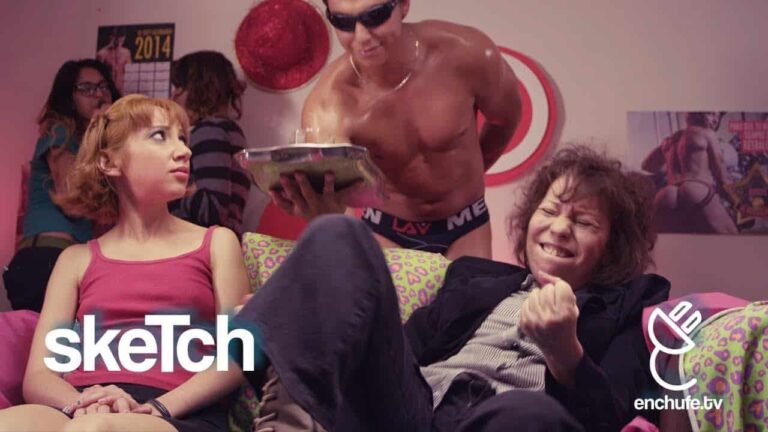 Ladrón Duro De Matar enchufetv