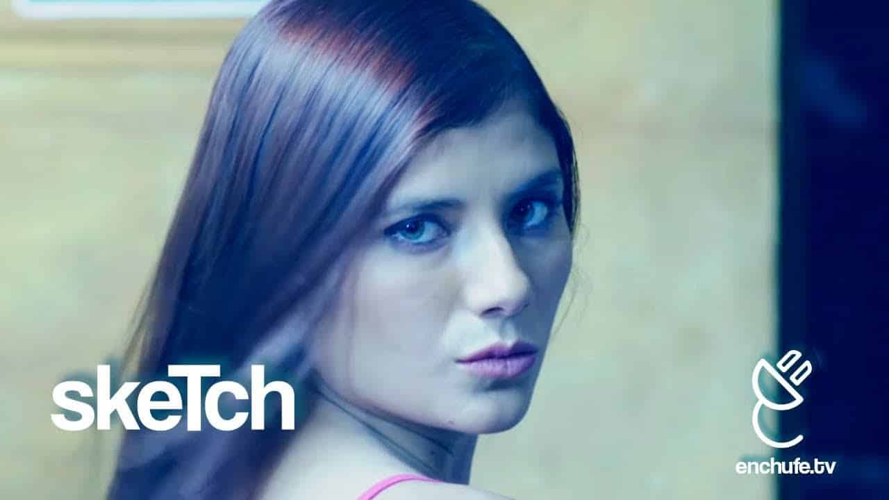 Cómo tomarse una foto enchufetv