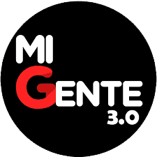 Canal Mi Gente TV HD En Vivo y En Directo Gratis Por Internet