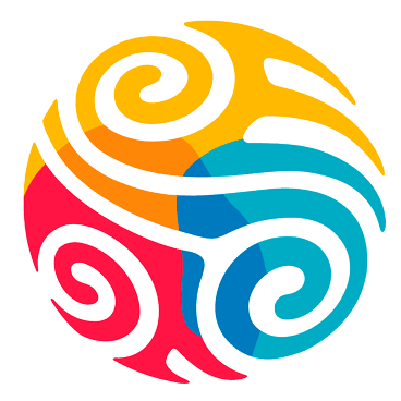 Canal Señal Colombia En Vivo Y En Directo Gratis Por Internet