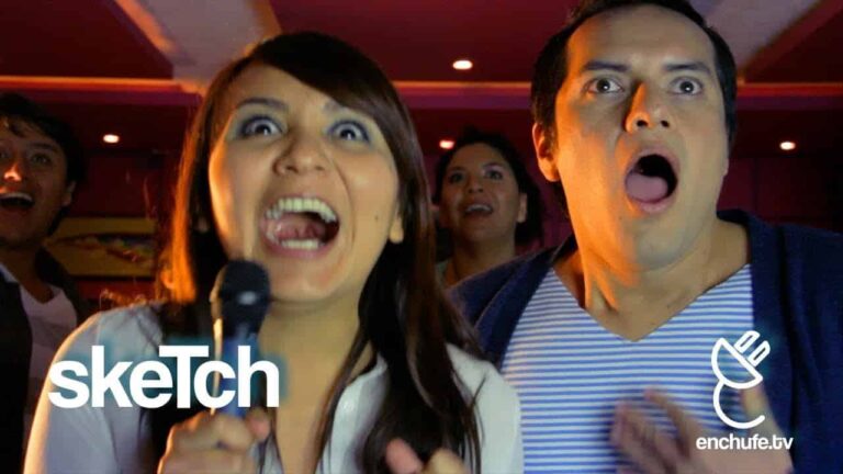 Privilegios De Ser Gay Enchufetv