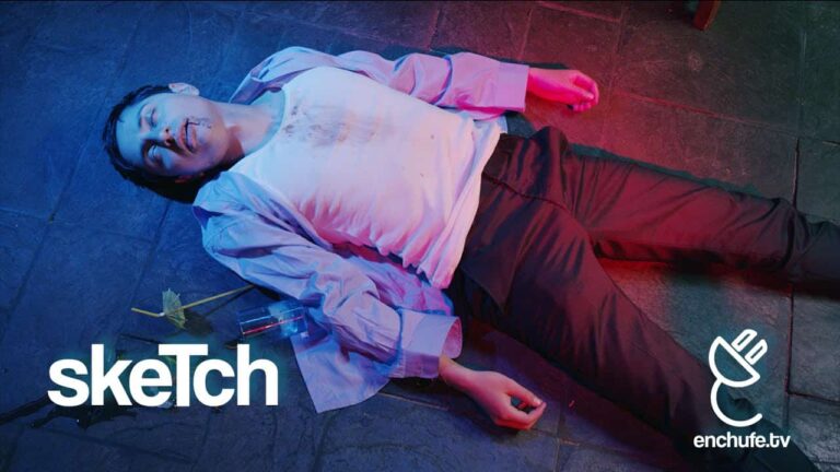 Etapas de la Borrachera – Enchufetv