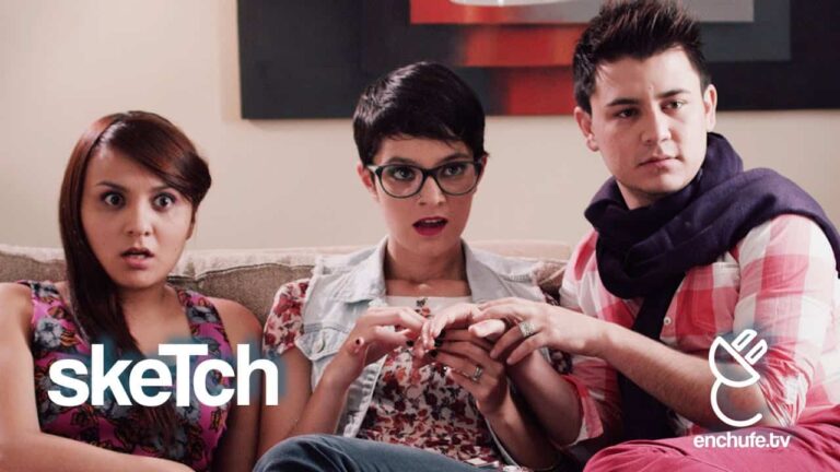 No te conviene – Enchufetv