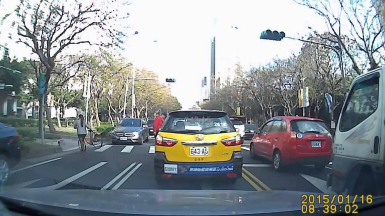 Angel de la Guarda – Modo Activado