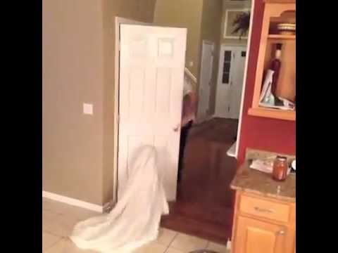 Niño Fantasma 0 – Padre 1