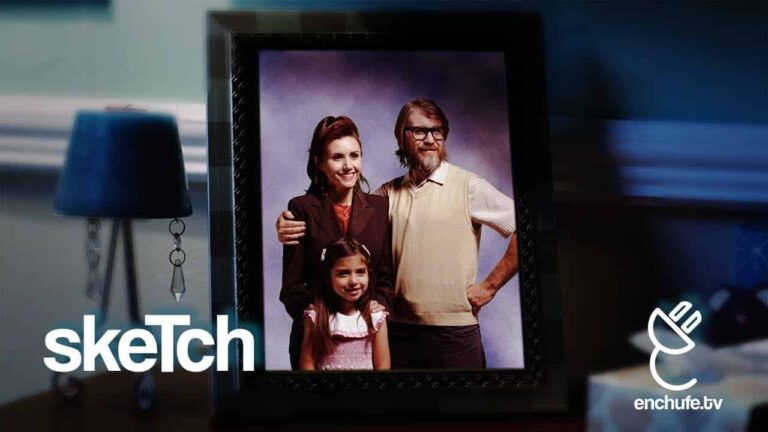 Fotos familiares – enchufetv
