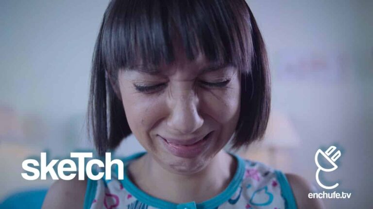 En Un Mundo Sincero III – enchufetv