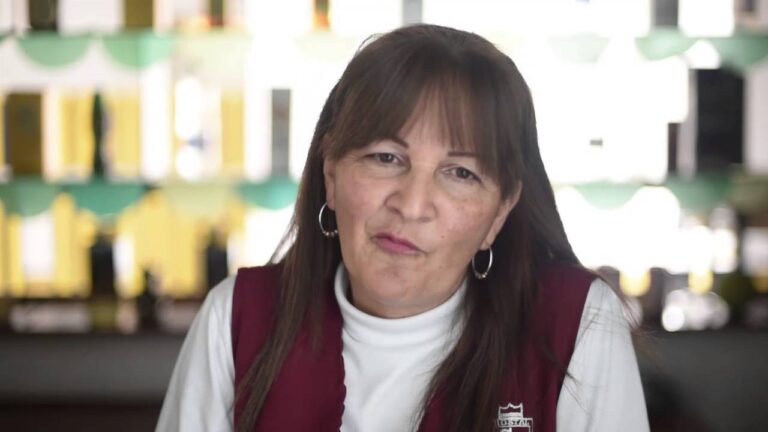 Historias de moteles contadas por empleados