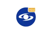 Canal Caracol HD2 En Vivo Y En Directo