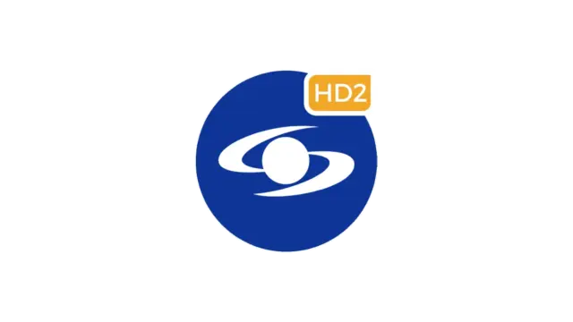 Canal Caracol HD2 En Vivo Y En Directo