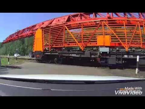 Por no esperar 5 segundos le paso esto