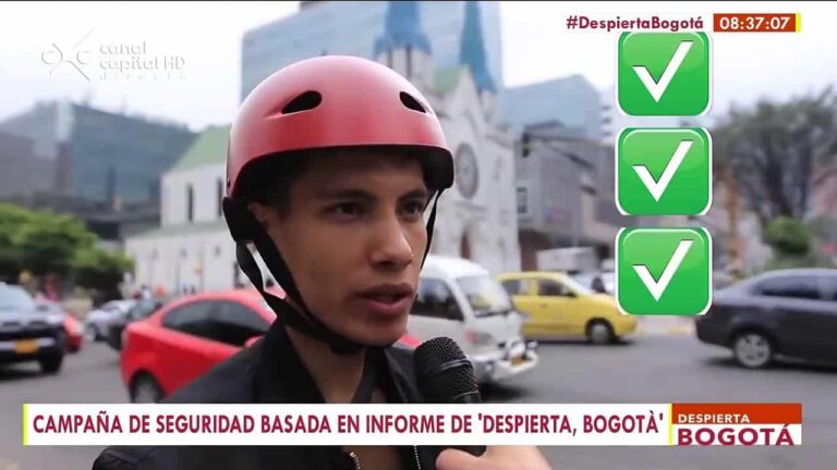 Ya No Me Gusta La Adrenalina