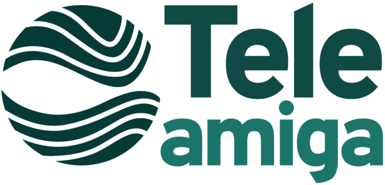 Canal Tele Amiga Bogotá En Vivo Y En Directo Gratis Por Internet