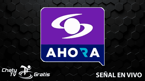 Noticias Caracol en Vivo las 24 Horas : Cobertura en Tiempo Real 1 Banner Noticias Caracol Ahora