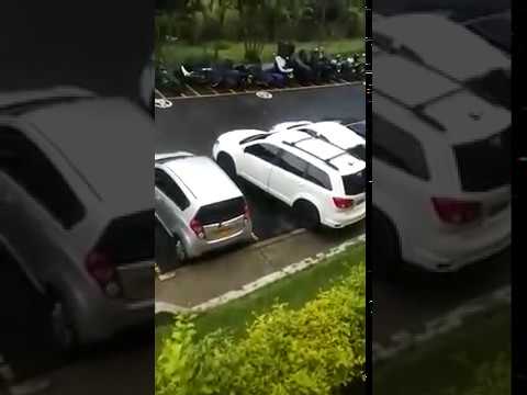 Se quedo sin regalo de navidad