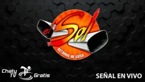 El Sol FM Stereo Colombia Audio En Vivo 1 Radio el sol en vivo