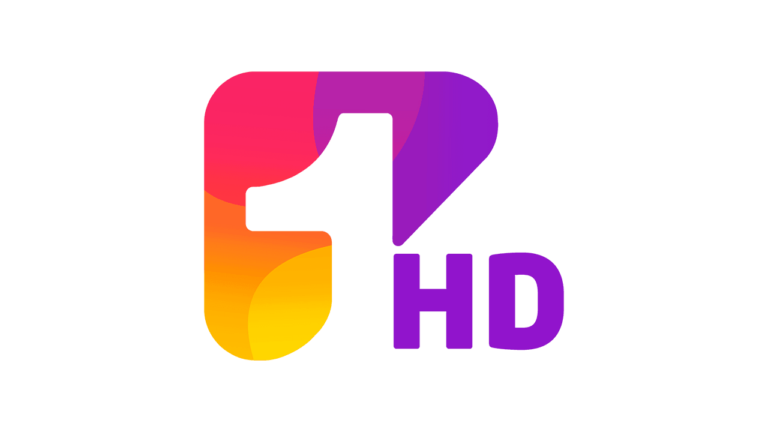 Canal Uno En Vivo Y En Directo Gratis Por Internet