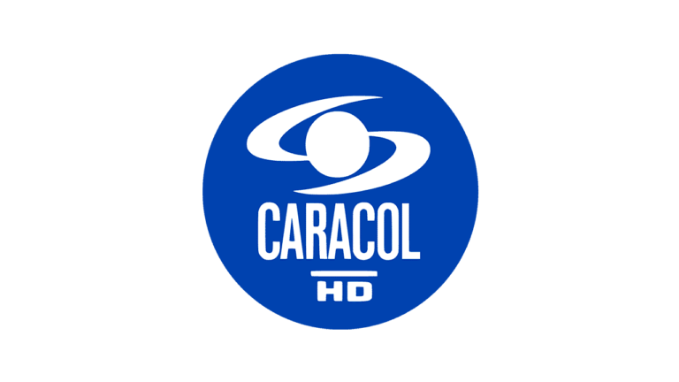 Canal Caracol En Vivo Y En Directo Gratis Por Internet