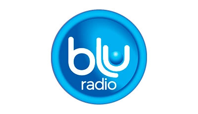 Blu Radio FM Colombia Audio En Vivo