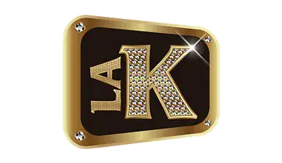 La Kalle FM en Vivo: La Mejor Música Popular y Regional