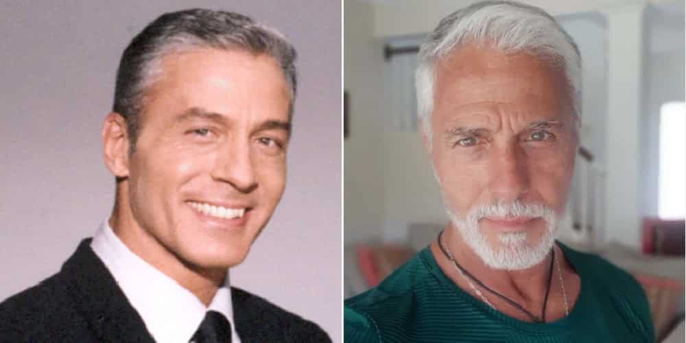 Pedro el Escamoso actores antes y ahora 1 javier gomez