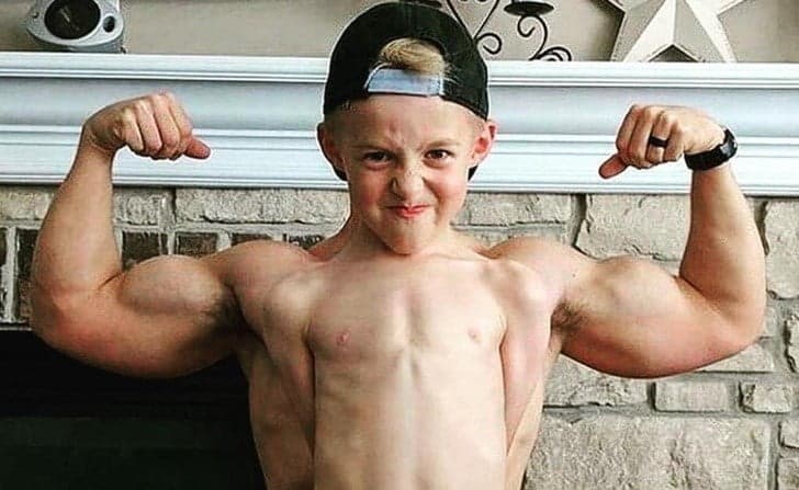 15 Fotos que seguro las veras dos veces para entenderlas