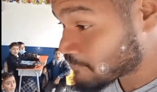 La Creatividad en la Educación: El Profe Igonel Madriz y su Método Divertido